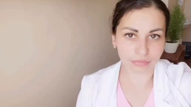 Реакція організму на пухлину/захисні фактори. Вплив гормонів на ріст пухлин. смотреть онлайн