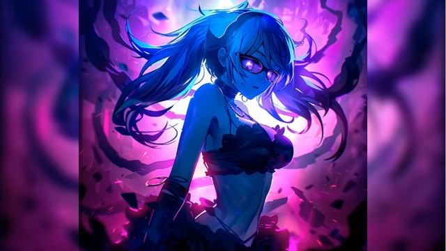 SLAY! ( PHONK ) - Sped up - Eternxlkz смотреть онлайн