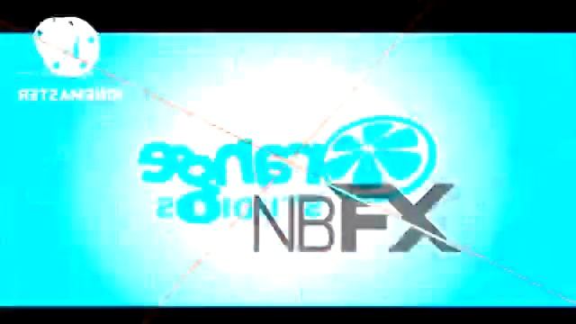 Orange Studios Effects (Sponsored By Preview 214357 V4 Effects) (FIXED)