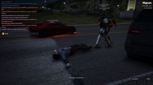 навыки коммуникации