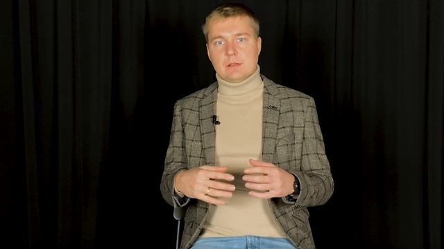 Как лучше обанкротиться? Как физ или юр лицо? смотреть онлайн