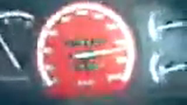 My Wira 110 to 180 km/h смотреть онлайн