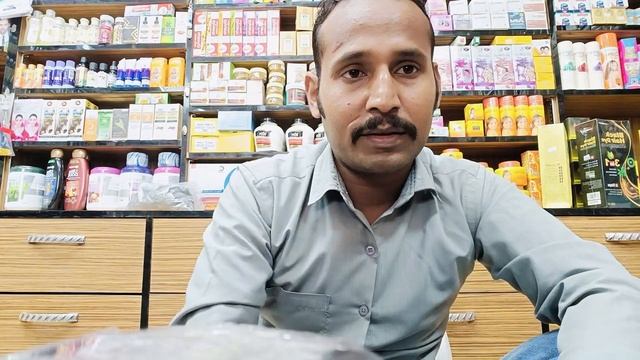 JAYSUING DARKENING SOAP HOW TO USE IN HINDI/BLACK HAIR DYE HOW TO USE /MOKERU AUR MEIDU SHAMPOO смотреть онлайн