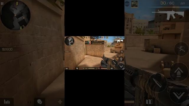 Блин я просто всех рознёсссс:):))) смотреть онлайн