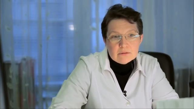 Механизмы боли смотреть онлайн
