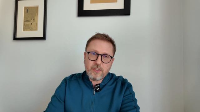 Европа введет войска?