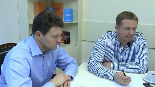 Прозрачность схем обустройства промзон для инвесторов смотреть онлайн