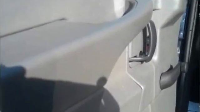 2009 GMC Savana Used Cars East Palestine OH