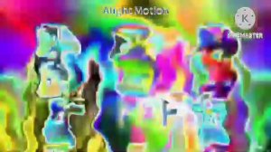 Preview 2 Masha And Bear Preview 2 Effects In G Major 4 Hypercubed