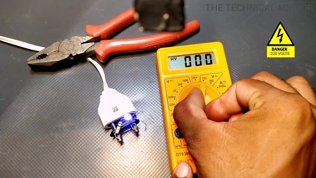 LED directly working 220 Volt AC,RGB LED DIRECT 220 VOLT AC смотреть онлайн