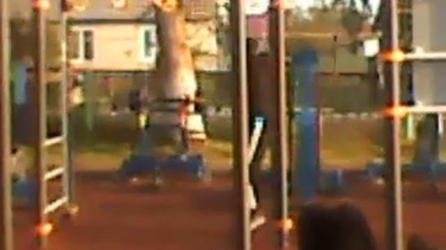 Турничёк 2 смотреть онлайн