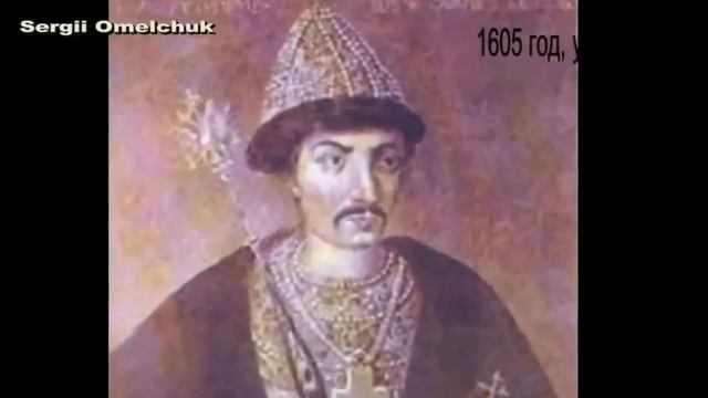 Украинка жестко заткнула Путина смотреть онлайн