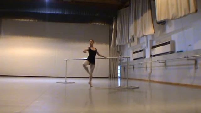 Katerina Boutou - Frappe 2 смотреть онлайн