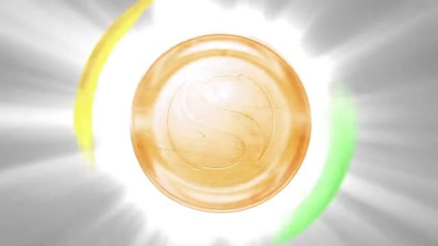 Comercial Strepsils  Dhyana Alvaredo