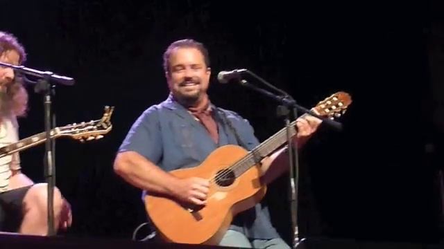 Raul Malo, Please Heart Forgive Me смотреть онлайн