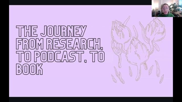 Podcasting, Digital Storytelling, and Urban Peacebuilding смотреть онлайн