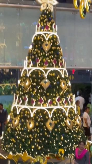 Christmas tree 🎄 смотреть онлайн