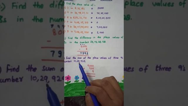 Unit-1: Exercise-3 смотреть онлайн