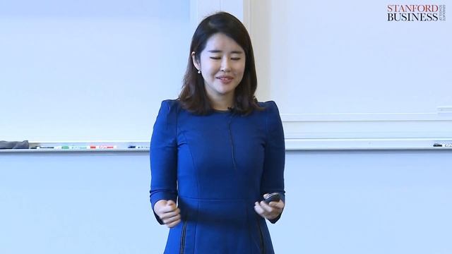 Yena Lee: Counting Blessings AND Burdens смотреть онлайн