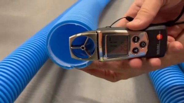 Heatway Flexag & Select ru