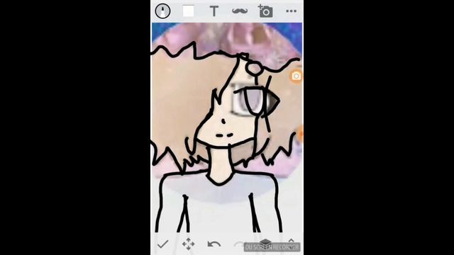Делаю ос для канала CoolBunny:3(роблю ос для канала CoolBunny :3) смотреть онлайн