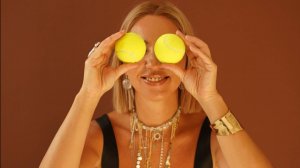 второй день марафона по нейроприемам