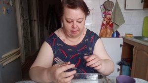 Обычно мне всё равно 🤷 сегодня как обычно 🙄