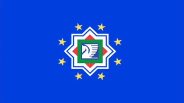 Azerbaijan BEL смотреть онлайн