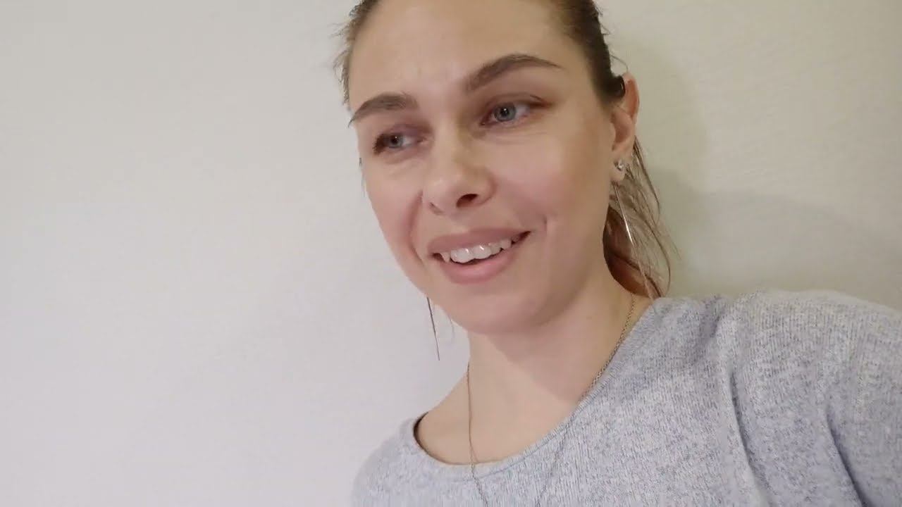 Ура! Выхожу на работу)) // Канал на Яндекс ДЗЕН // Mariya VD LIFE. смотреть онлайн