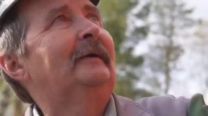 «Бригада Ух«Стихи Анатолий Казанцев. Музыка Исполнение. Монтаж. Евгений Лощилов