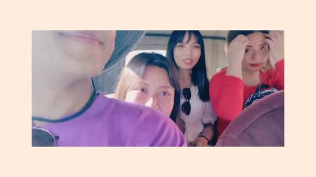 Travel Vlog - Trip to Chaung Thar Beach ( My company sponsored for 2 nights and 3 days trip) смотреть онлайн