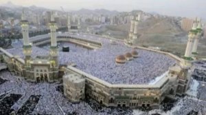 Мохи рамазон омад нашид