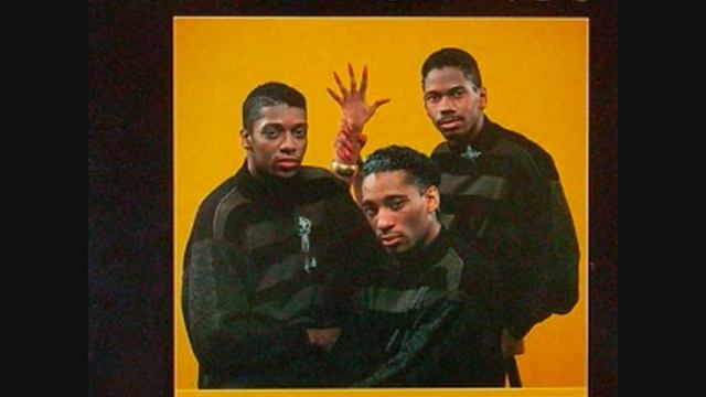 Fingers Inc - A Path (Original Album Version) *HQ* смотреть онлайн