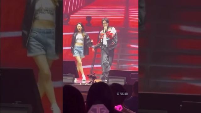 Lee Joon Gi. 11.05.24. “Fiery Eyes” #leejoongi #kdrama #actor #korea #fm