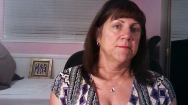 Post Op MTF LISA GCS PART 1 смотреть онлайн