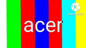 acer logo effects sponsored by preview 2 effects