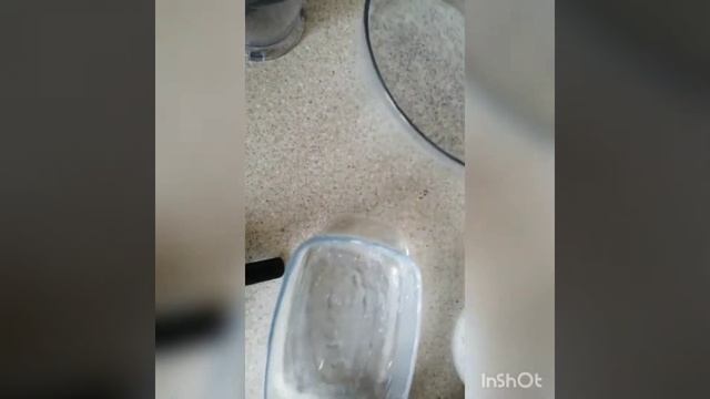 Кокосово-маковый десерт.Haşhaşlı Revani. смотреть онлайн