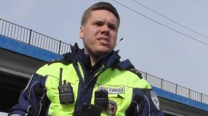 Суд в связке с полицией против граждан. Часть 1. Судья нашел нарушения и перенес рассмотрение.