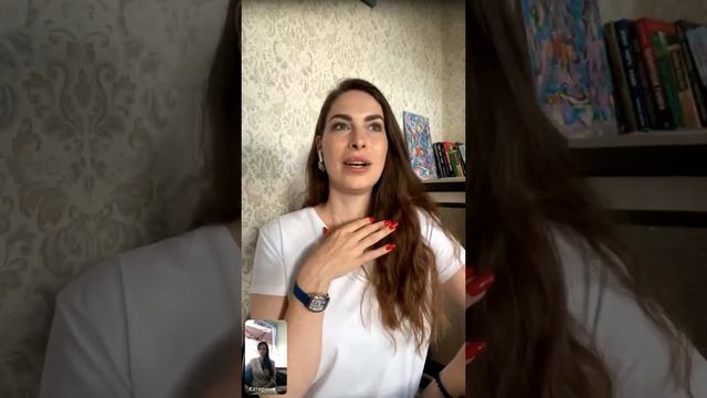 Сила слова или как применять динамическое программирование смотреть онлайн