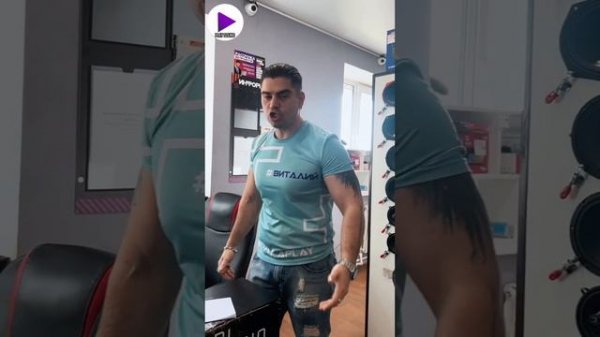 Когда нашёл установку по дешевле #PLAYSOUND