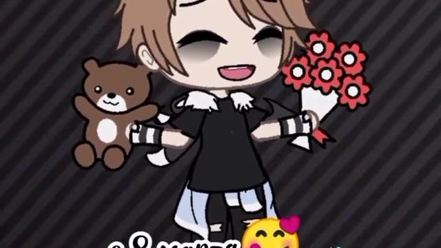 4 апреля 2023 г. смотреть онлайн