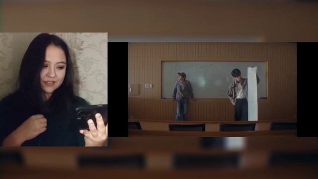 реакция Stray Kids - 樂-STAR - SKZFLIX смотреть онлайн