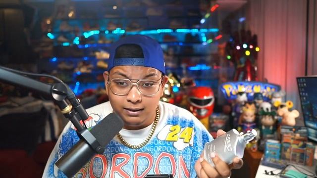 [Exxtra gaming] How was your weekend смотреть онлайн