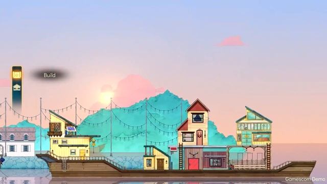 10 ЛУЧШИХ ИГР ПРО ФЕРМЕРСТВО #девушкаиграет #farminggame