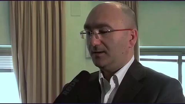 I neuroni specchio смотреть онлайн