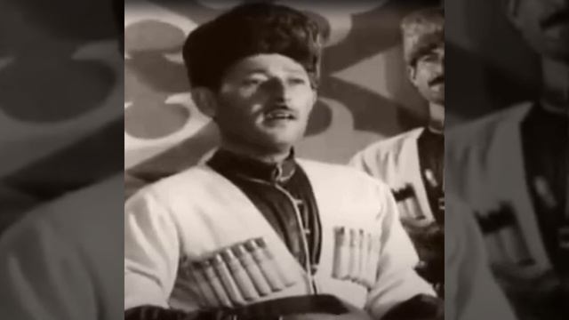 Бека Эльмурзаев - Сан Нана смотреть онлайн