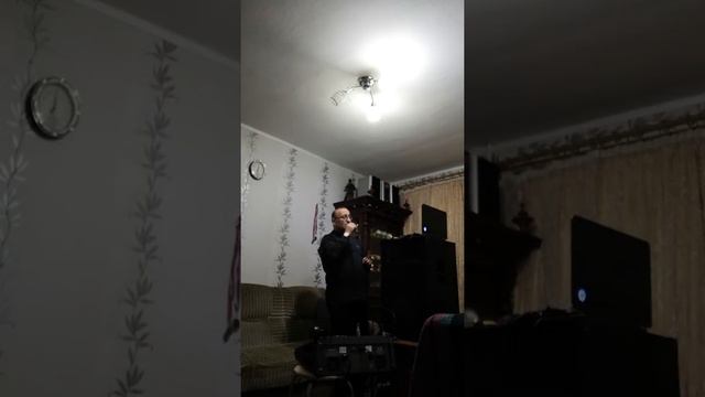 Просто дома смотреть онлайн
