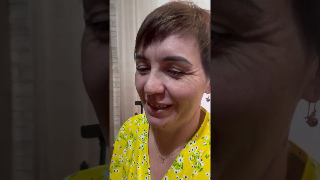 Лагман моим мужчинам❤️❤️❤️ смотреть онлайн