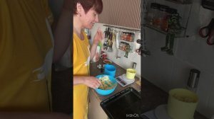 Куличи ПП|| худеем на куличах#дефицит #вкусно