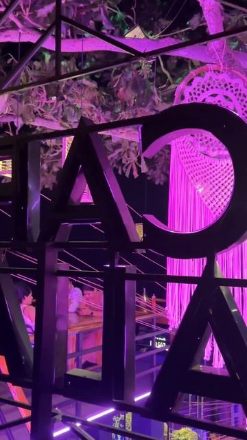 CAFFÈ ITALIANO VARKALA #shortsfeed #shortsvideo #shortsyoutube #trending #viral #slowmotion #trend смотреть онлайн